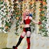 Harley S.